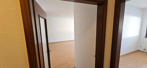 Foto - 2 Zimmer Etagenwohnung in Böblingen