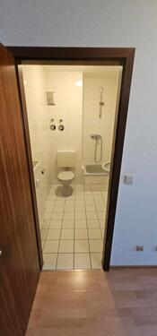 Foto - Etagenwohnung in Böblingen zur Miete