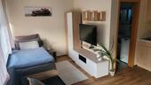 Foto - Ferienwohnung Monteurzimmer - Top Ausstattung + Hundebetreuung