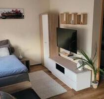 Ferienwohnung Monteurzimmer - Top Ausstattung + Hundebetreuung - Schramberg