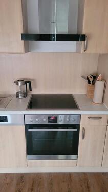 Foto - andere in Schramberg