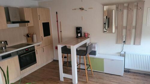 Foto - andere in Schramberg zur Miete