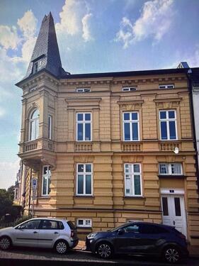 Foto - 2 Zimmer Wohnung Badewanne Nähe Zentrum