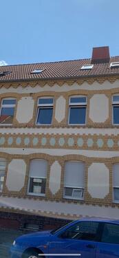 Foto - 2 Raumwohnung - 550,00&nbsp;EUR Kaltmiete, ca.&nbsp; 65,00&nbsp;m&sup2;