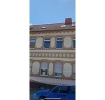 2 Raumwohnung - 550,00&nbsp;EUR Kaltmiete, ca.&nbsp; 65,00&nbsp;m&sup2; in Bitterfeld-Wolfen (PLZ: 06749)