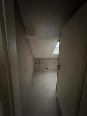 Foto - 2 Zimmer Dachgeschoßwohnung zur Miete in Dortmund