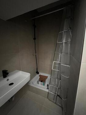 Foto - 2 Zimmer Dachgeschoßwohnung in Dortmund