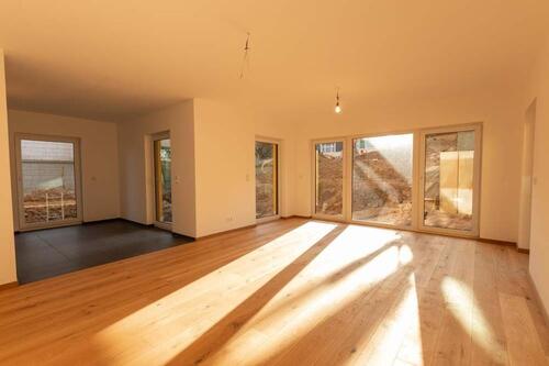 Foto - 2 Zimmer Erdgeschoßwohnung in Wuppertal