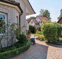 Doppelhaushälfte Haus 118qm zu vermieten - Lemförde