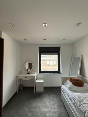 Foto - WG-Zimmer in Freising ab 01.04.2026 – zentral & ruhig