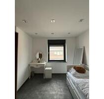 WG-Zimmer in Freising ab 01.04.2026 – zentral & ruhig