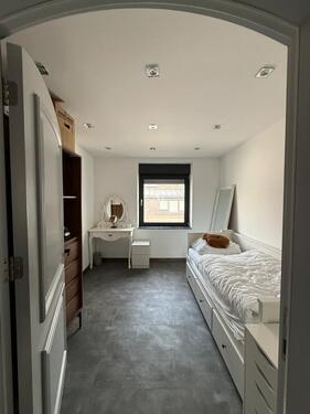 Foto - 1 Zimmer Etagenwohnung zur Miete in Freising