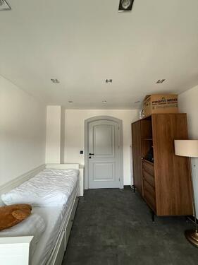 Foto - 1 Zimmer Etagenwohnung in Freising