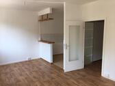 Foto - 3 Zimmer im 1.Obergeschoß - 337,00&nbsp;EUR Kaltmiete, ca.&nbsp; 57,05&nbsp;m&sup2;