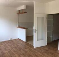3 Zimmer im 1.Obergeschoß - 337,00&nbsp;EUR Kaltmiete, ca.&nbsp; 57,05&nbsp;m&sup2; in Dessau-Roßlau (PLZ: 06849)