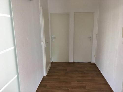 Foto - 3 Zimmer Etagenwohnung zur Miete in Dessau-Roßlau
