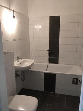 Foto - 3 Zimmer Etagenwohnung in Dessau-Roßlau