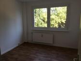 Foto - Etagenwohnung in Dessau-Roßlau zur Miete
