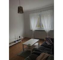 2 WG Zimmer zu vermieten - 325,00&nbsp;EUR Kaltmiete, ca.&nbsp; 46,00&nbsp;m&sup2; in Stralsund (PLZ: 18435) Knieper