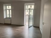 Foto - 2 Zimmer Etagenwohnung zur Miete in Krauthausen