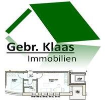 Gewerbeeinheit, Büro oder Praxis in zentraler Lage! Papenburg Untenende