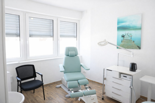 Foto - andere zur Miete in Papenburg