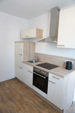 Foto - andere in Papenburg zur Miete