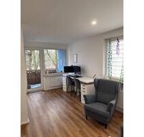 2-Zimmer Wohnung mit Balkon - 650,00&nbsp;EUR Kaltmiete, ca.&nbsp; 57,00&nbsp;m&sup2; in Braunschweig (PLZ: 38120) Timmerlah-Geitelde-Stiddien