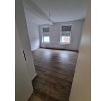 Mietwohnung Erdgeschoss in Schöningen