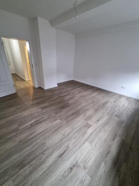 Foto - 1 Zimmer Erdgeschoßwohnung zur Miete in Schöningen