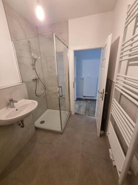 Foto - Erdgeschoßwohnung in Schöningen zur Miete