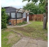 Garten mit Bungalow zur Pacht - 4.200,00&nbsp;EUR Kaltmiete, ca.&nbsp; 0,00&nbsp;m&sup2; in Elmenhorst/Lichtenhagen (PLZ: 18107)
