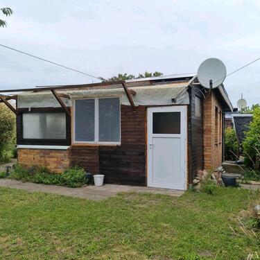 Foto - Grundst&uuml;ck zur Miete in Elmenhorst/Lichtenhagen