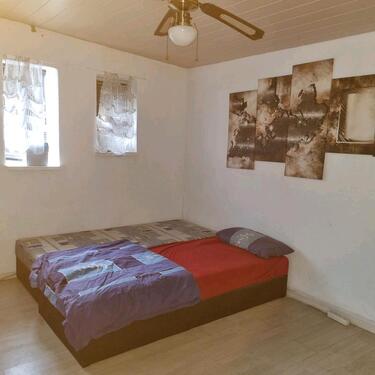 Foto - Grundst&uuml;ck in Elmenhorst/Lichtenhagen zur Miete