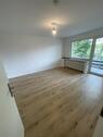 Foto - TOP- EINZIEHEN UND WOHLFÜHLEN! - 421,00&nbsp;EUR Kaltmiete, ca.&nbsp; 60,26&nbsp;m&sup2;