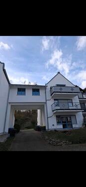 Foto - Moderne 2-Zimmer-Wohnung im Herzen von Hemer