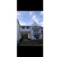 Moderne 2-Zimmer-Wohnung im Herzen von Hemer