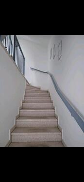 Foto - 2 Zimmer Dachgeschoßwohnung zur Miete in Hemer