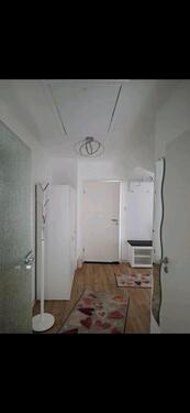 Foto - 2 Zimmer Dachgeschoßwohnung in Hemer