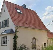 Einfamilienhaus in begehrter Lage zwischen Seepark und Innenstadt - Lünen