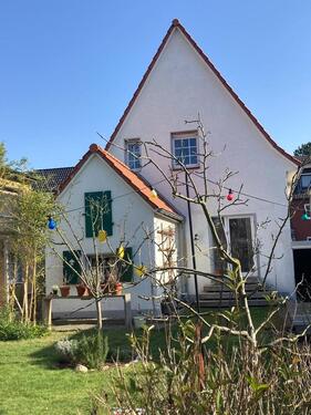 Foto - 4 Zimmer Einfamilienhaus in Lünen