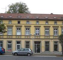 „Produktionsküche sofort nutzbar – ideal für Lieferdienst oder Ca - Eisenach