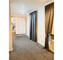 Eigentumswohnung zu verkaufen - 315.000,00&nbsp;EUR Kaufpreis, ca.&nbsp; 92,00&nbsp;m&sup2; in Hanau (PLZ: 63452) Lamboy