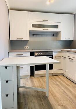 Foto - 6 Zimmer Etagenwohnung zum Kaufen in Hanau