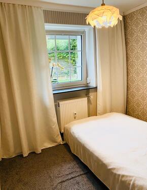 Foto - Etagenwohnung in Hanau zum Kaufen