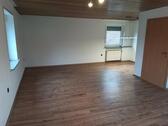 Foto - 4 Zimmer Wohnung mit insgesamt 112,5qm in bester Lage