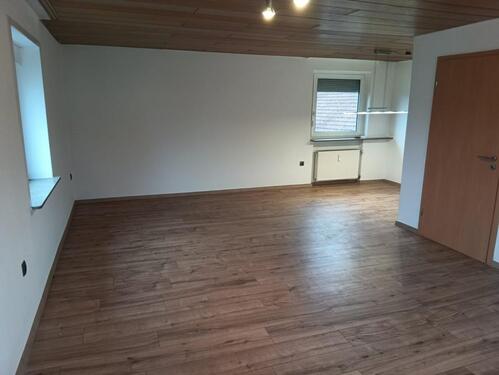 Foto - 4 Zimmer Wohnung mit insgesamt 112,5qm in bester Lage