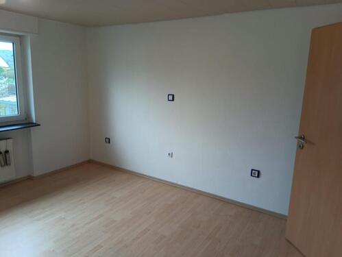 Foto - Etagenwohnung in Illingen zum Kaufen