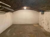Foto - Lagerraum, Gewölbekeller, ca. 32 m², Bonner Südstadt ab 01.05.26
