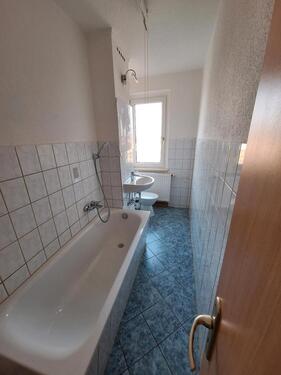 Foto - 2 Zimmer Etagenwohnung zur Miete in Frohburg